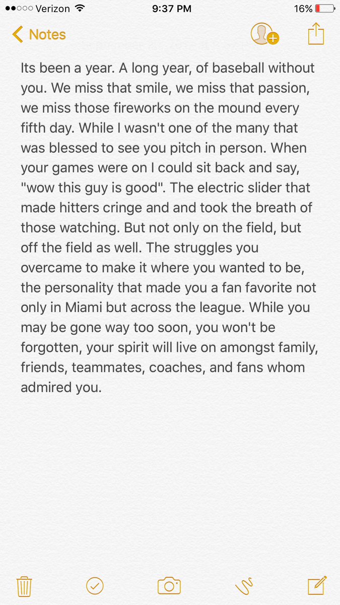 TheBrandLoe's tweet photo. #LongLiveJDF16 https://t.co/3D2kyhGbcg