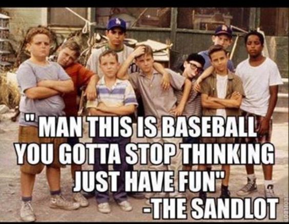 #Baseball #Fun #Game #Bases HomeRun #Pueblo #Team #Kids #Sports #Athletic #PuebloSports #Watch #Play #PlayBall #HaveFun #TheSandlot