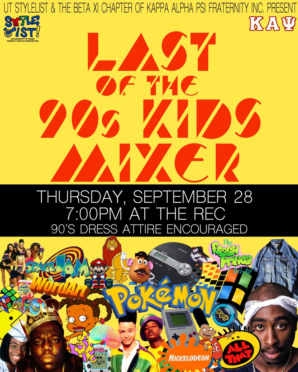 UT_StyleList's tweet image. 🚨🚨🚨 LOCATION Change!!! New location will be the ROTC building (HEC) 🚨🚨🚨🚨 #RETWEEET