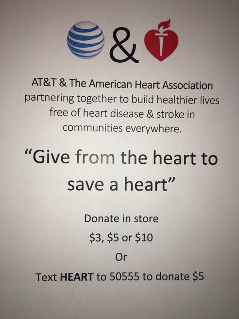 John Poissant tweet media