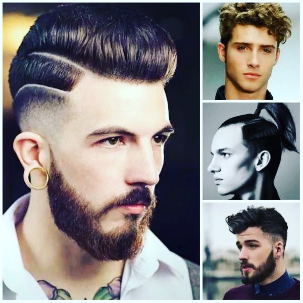 WestBarberia's tweet photo. Recuerden que estamos hasta las 6pm el día de hoy. Ya aceptamos tarjetas de crédito...
#SoyWest #SIGUEMEYTESIGO https://t.co/gQszO74X89