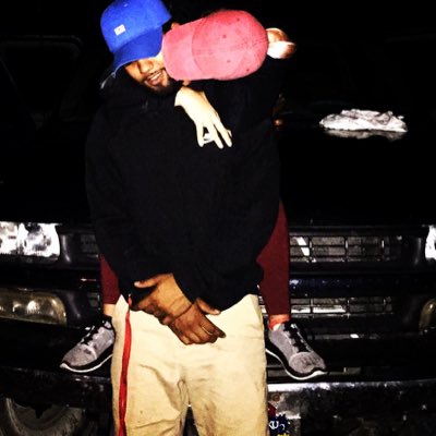 underarmorRB's tweet photo. #NewProfilePic https://t.co/gsMn1PCRti