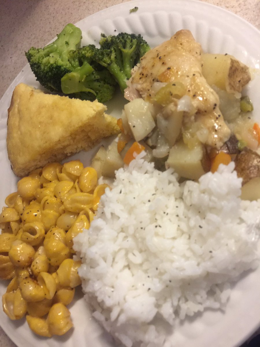 mobabeyy1's tweet photo. Threw down tonight. #getame https://t.co/GiQ2aFylmm