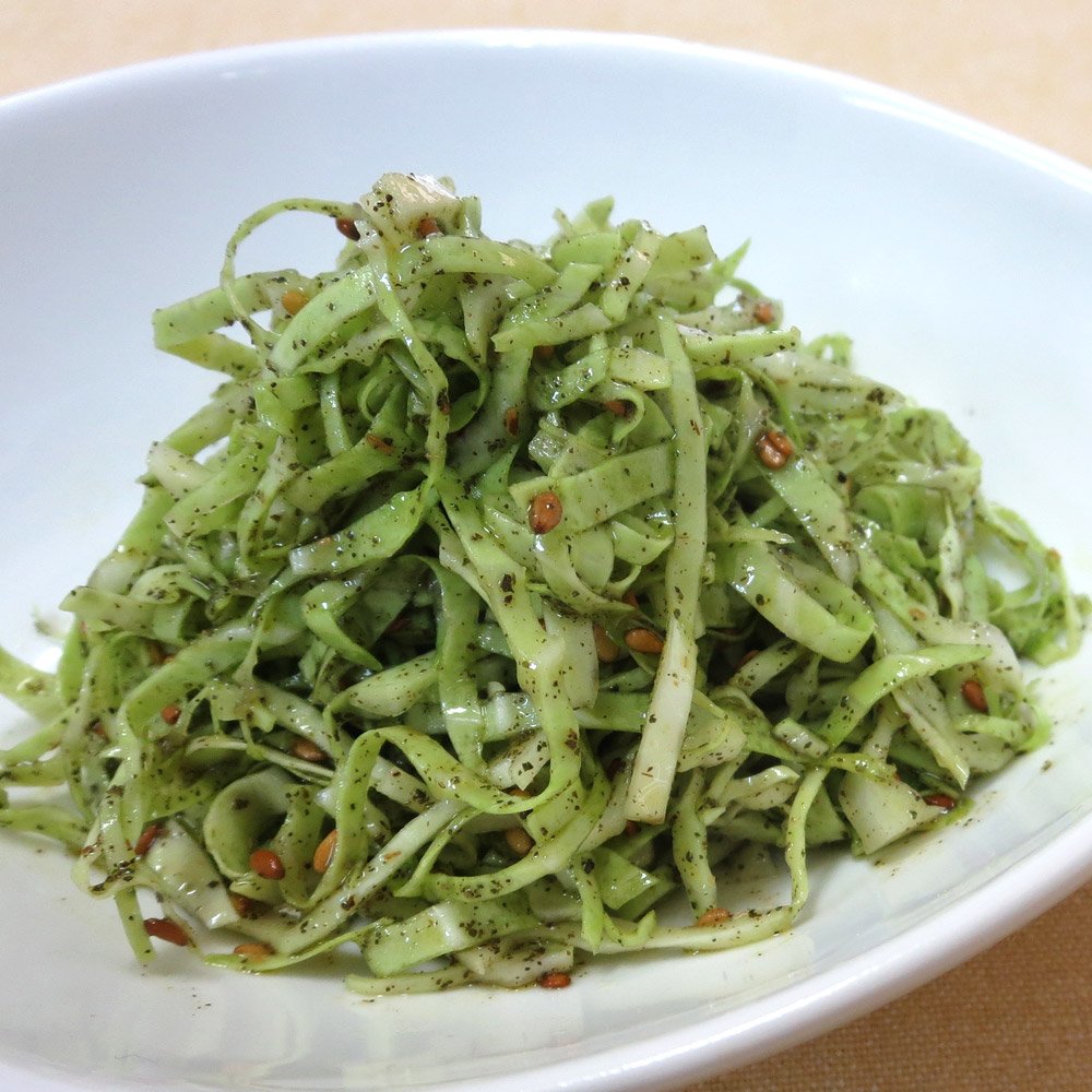 三宅商店 בטוויטר 万能調味料ザータルの使い方 商品ページに追加してます Tvで放送されて以来気になってる方多いと思います ぜひ参考にしてみて下さい パレスチナオリーブ ザータル ハーブミックス 80g T Co Eok5igk6ol T Co Rr4fv24d7q