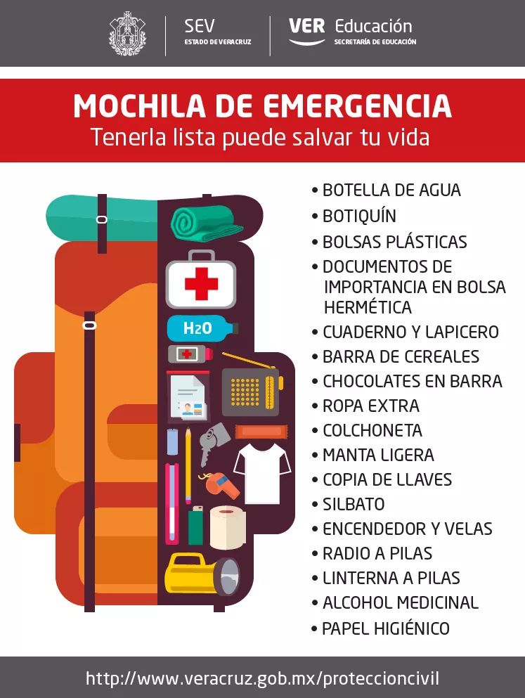 detveracruz's tweet photo. https://t.co/JZtCj51i3P