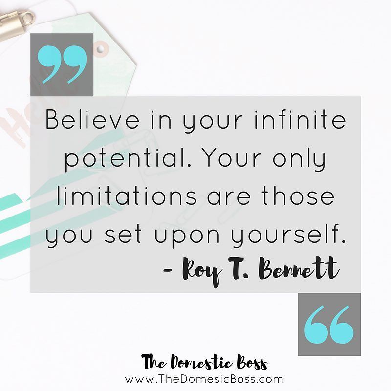 HarrisonHouseCo's tweet photo. You are the only one/thing stopping you! Believe in yourself and push further than you think you can.
👊🤜💪TheDomest… https://t.co/VajAkM1WSa https://t.co/drkTfTYlWr