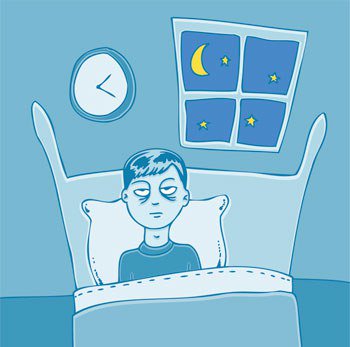 freedomcarib's tweet photo. Don't let the weight of your finance keep you up at nights, visit Freedom Financial and let us help you be free. #LiveFreely #loan #money https://t.co/uPbGUntWP1