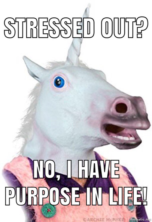 Cassie Broadhead (@cbroadway20) on Twitter photo 