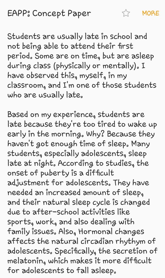 KaiaGayle's tweet image. ATING IPAGLABAN! 👊 #BuhayEstudyante