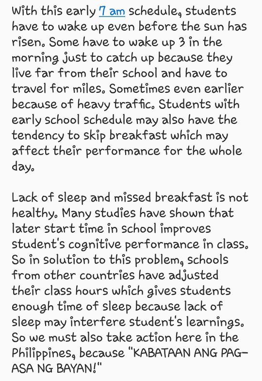 KaiaGayle's tweet image. ATING IPAGLABAN! 👊 #BuhayEstudyante