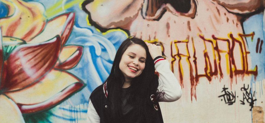 Inspire_HQ's tweet photo. Generation Z: How Employers Should Prepare for Them https://t.co/dYBRjZfmjJ #genz #inspiredcareers #inspiredgeneration https://t.co/t8pJT9gYte
