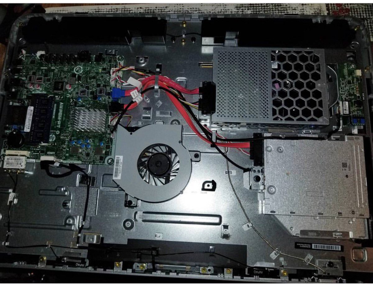 fixspotcomputer tweet picture