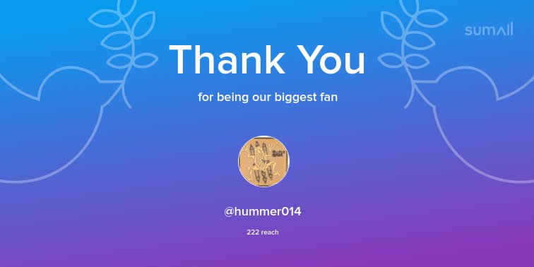 Princess_Divers's tweet photo. Our biggest fans this week: @hummer014. Thank you! via https://t.co/SlYUf5is4K https://t.co/CKBmCpTSRu
