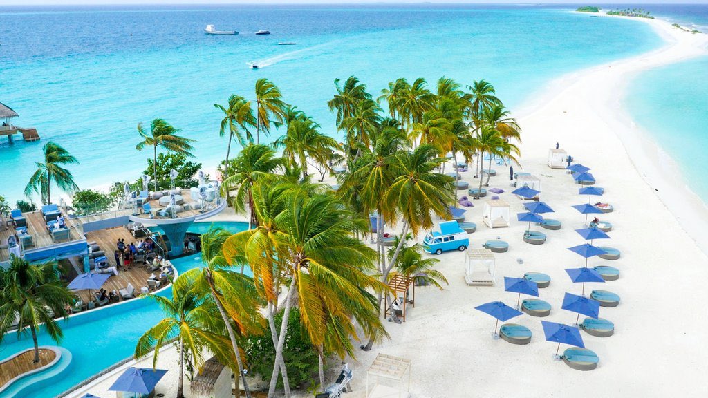 gettingmaldives tweet picture