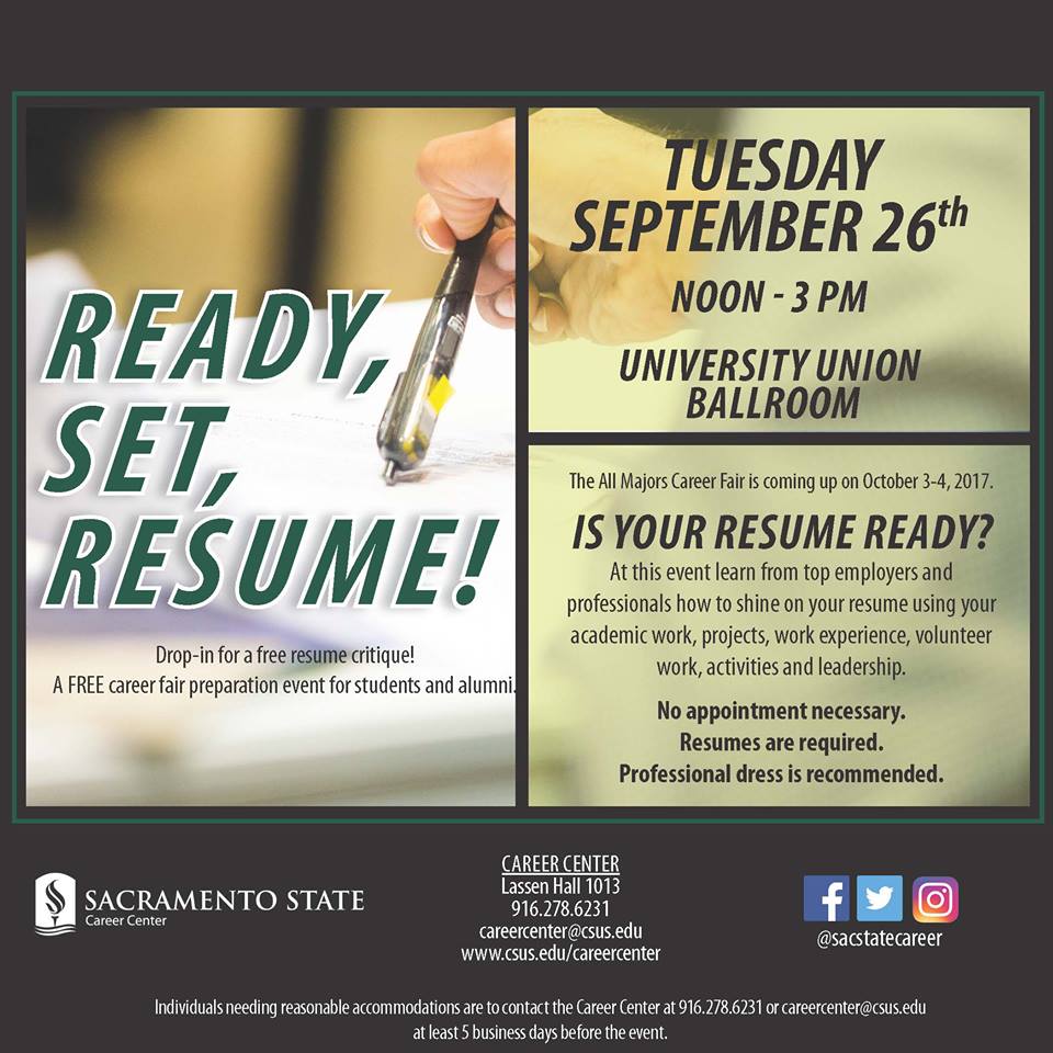 First Class Resume Template Libreoffice 12 Free Resume Review First Class Resume Template Libreoffice 12 Free Resume Review
