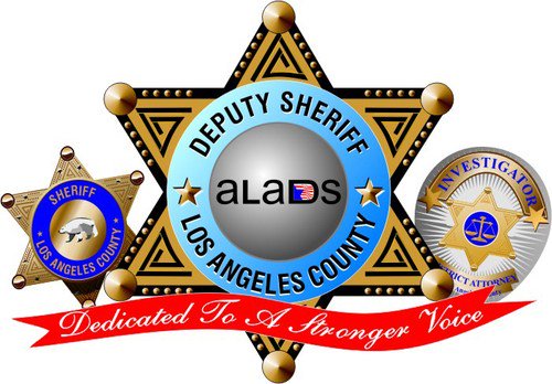 SaveLACounty's tweet image. ALADS Endorses John Cruikshank! johncruikshank.us/alads-endorses…