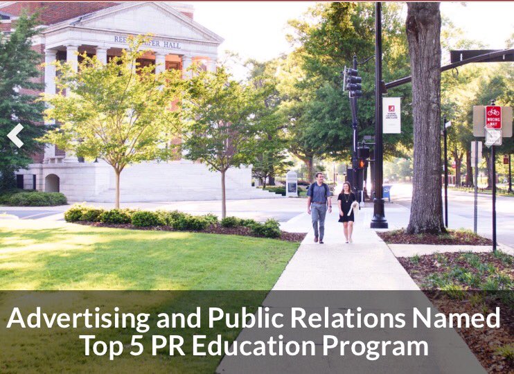 Emily Strack (@erstrack) | Twitter