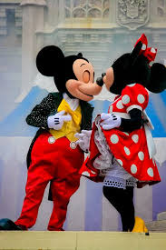 matheusjungkook's tweet photo. eu e Mickey <3 https://t.co/QBeHArBf6f