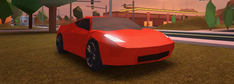 Asimo3089 On Twitter Two Awesome Cars Ready For The Next Jailbreak Update Really Happy With How These Turned Out Now To Work On Other Update Items Robloxdev Https T Co 4laq65iy3s - new vehicle in roblox jailbreak