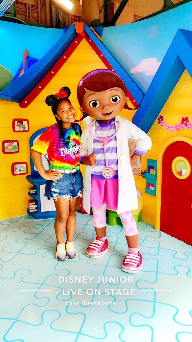 laya deleon hayes doc mcstuffins