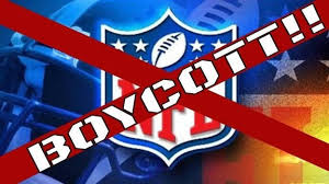 GemMar333's tweet photo. @Chicago1Ray @ManMountain78R3 @SusanStormXO @MichellePiper18 @hrenee80 @StacyLStiles @DonnaWR8 @hidehunt1 @DcDeplorable @TrumpsBlonde @LeahR77 #TakeAStandNotAKnee #BOYCOTTNFL2017 https://t.co/622Z9IDDhQ