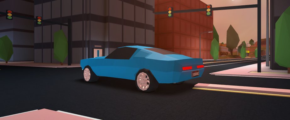 Asimo3089 On Twitter Two Awesome Cars Ready For The Next