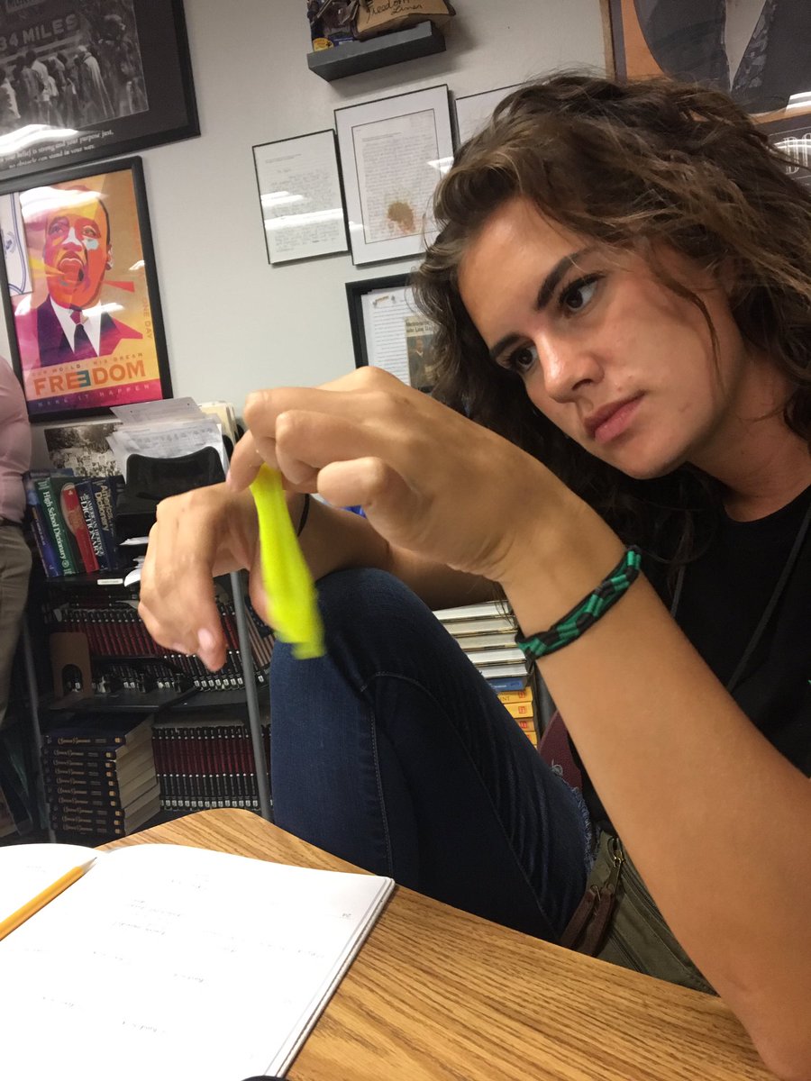 APResearchEMHS's tweet photo. You have time to slime but not time to research?? https://t.co/ZXS9OQMmuv