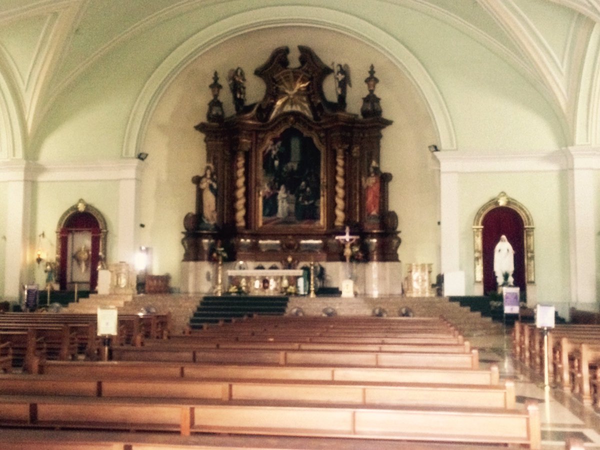 PinoyAdoption's tweet photo. Prayers offered to all orphaned or abandoned children who continue to search for a 🏡 where #LoveSeesBeyondDifferences https://t.co/ByhhiqOGLW