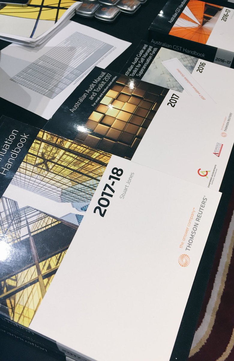 larissamaywe's tweet photo. Analysing the purpose & consequences of #definedbenefitpensions #CAANZsmsf #superchanges @Chartered_Accts @thomsonreuters https://t.co/jDbbXMUNVX