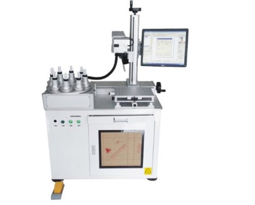 Louiswei1314's tweet photo. Laser marker, laser welder, laser cutter. Ｅmail louis@sunyibrain.com. Alibaba: https://t.co/CbbK6oRZPz https://t.co/lvG90cYefT