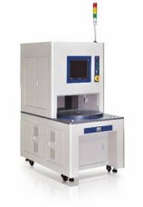Louiswei1314's tweet photo. Laser marker, laser welder, laser cutter. Ｅmail louis@sunyibrain.com. Alibaba: https://t.co/CbbK6oRZPz https://t.co/lvG90cYefT