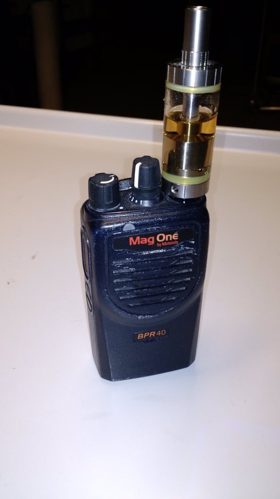 hondadeal4vets's tweet photo. New vape this shit smacks 💨 https://t.co/JP7ic9a985