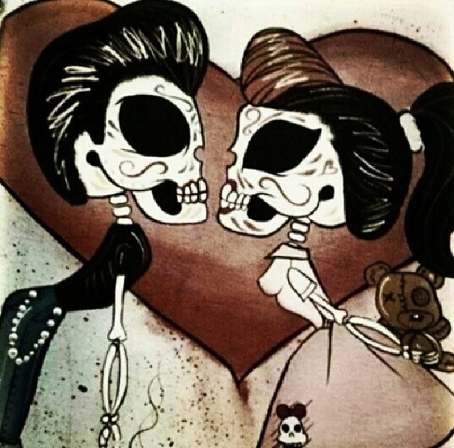 dorksragdoll's tweet photo. #BandR #covlove #akaiito #DokiDoki #perfbrew #casketbuddies #inlife #indeath⚰#andbeyond #DorksRagdoll #DorkRyan #ourfire #cantputusout🔥❤🖤 https://t.co/joSInKiOap