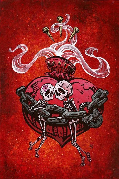 dorksragdoll's tweet photo. #BandR #covlove #akaiito #DokiDoki #perfbrew #casketbuddies #inlife #indeath⚰#andbeyond #DorksRagdoll #DorkRyan #ourfire #cantputusout🔥❤🖤 https://t.co/joSInKiOap