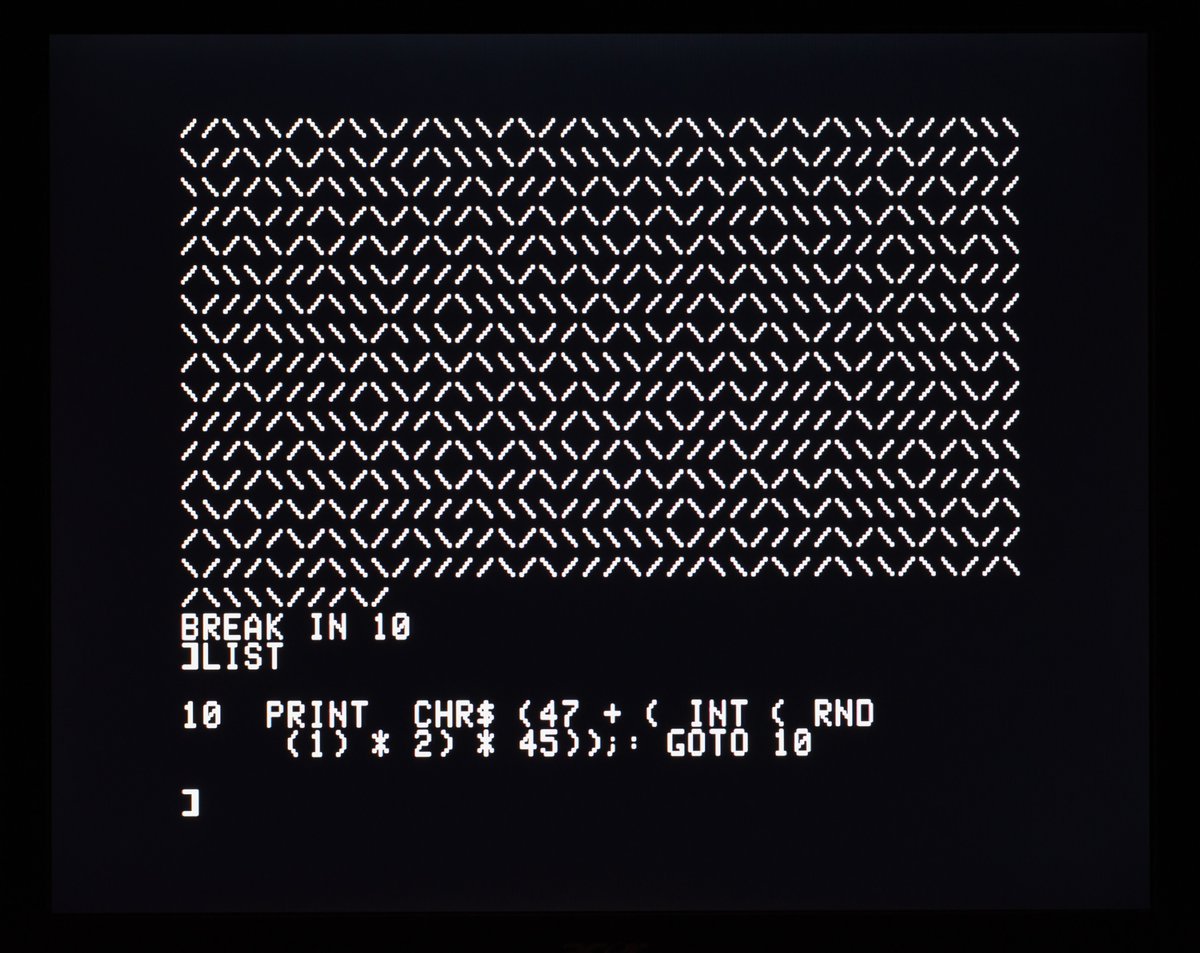 My Apple IIe VGA Scaler card from <a href="/a2_heaven/">a2heaven</a> arrived today and it works beautifully!