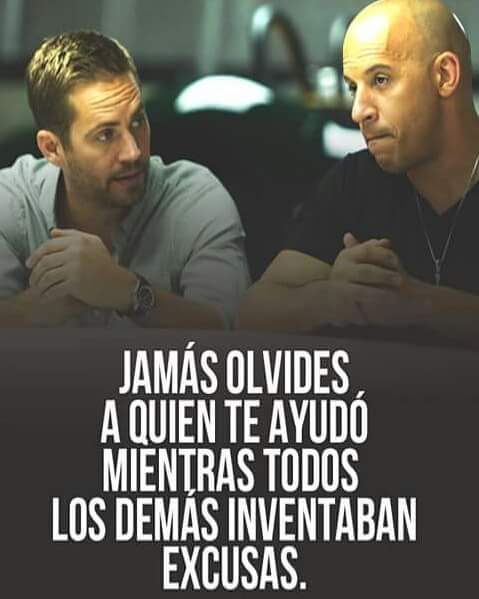Lauchaaa22_'s tweet photo. Es esaa🖒 https://t.co/VVDhzEvOKi