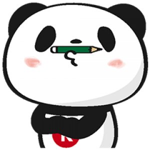 お買いものパンダのtwitterイラスト検索結果 古い順