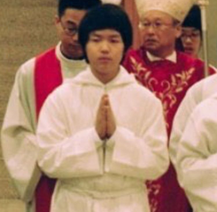 jjaeniarchive's tweet photo. https://t.co/SdJrSfg1oj