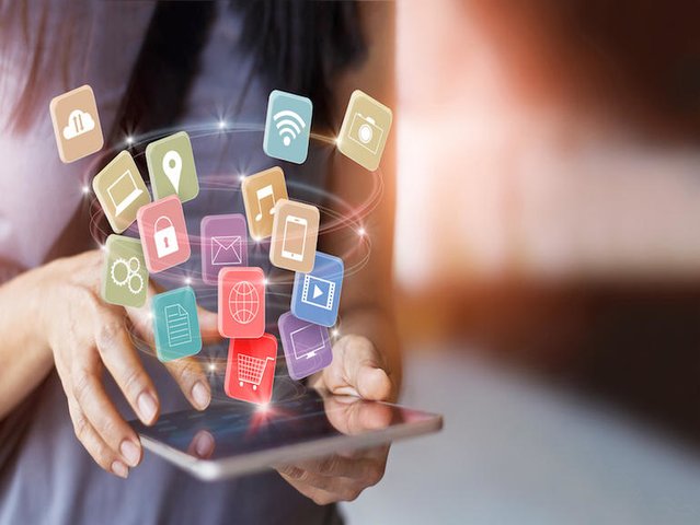 erikhinderer's tweet photo. How @VMware products helped Western Carolina University better deliver apps to students and faculty #UEM #appvols https://t.co/kCqhpfbRSj https://t.co/8lCayU9XrS