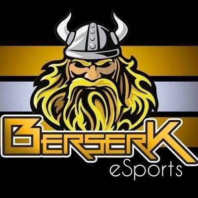 LigaBulls's tweet photo. HOY FUE EL PRIMER PARTIDO DE LA @LigaBulls DEL GRUPO ¨A¨ ESTE ENCUENTRO FUE MUY REÑIDO PERO @BerserkeSports_ GANA ANTE @Mexico_Dream GG 😬😬 https://t.co/z4qwIh2eGQ