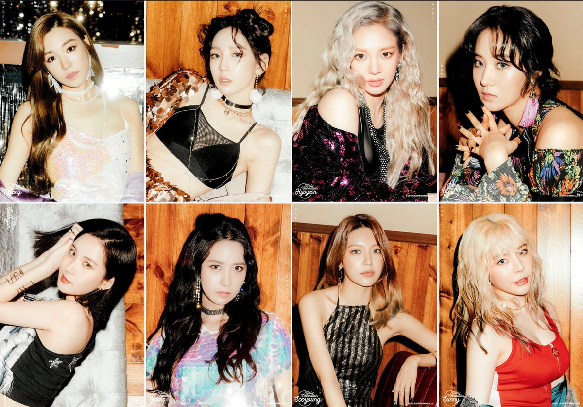 더버 Scan Snsd Holiday Night Photo 8p Hq T Co Q99ju9aosz 더버 Scan Snsd Holiday Night Photo 8p Hq T Co Q99ju9aosz