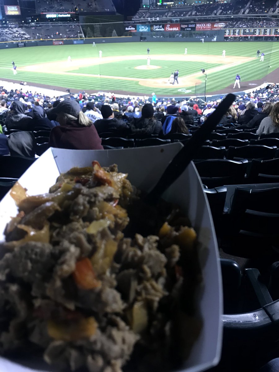 PaleoBuds's tweet photo. #ballparkpaleo

#plshelp https://t.co/0MLPP8pRLO