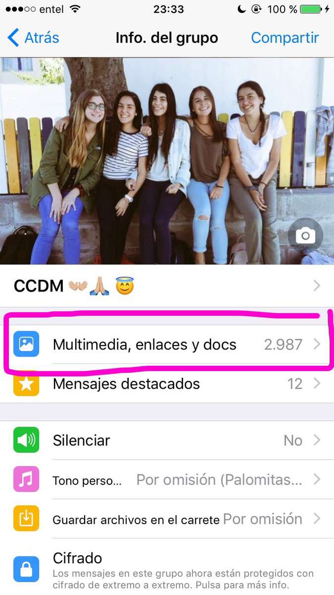 _isiflores's tweet photo. Mucho amorr y troledad😂💘 #Del2015 https://t.co/Yod0G7rbMD