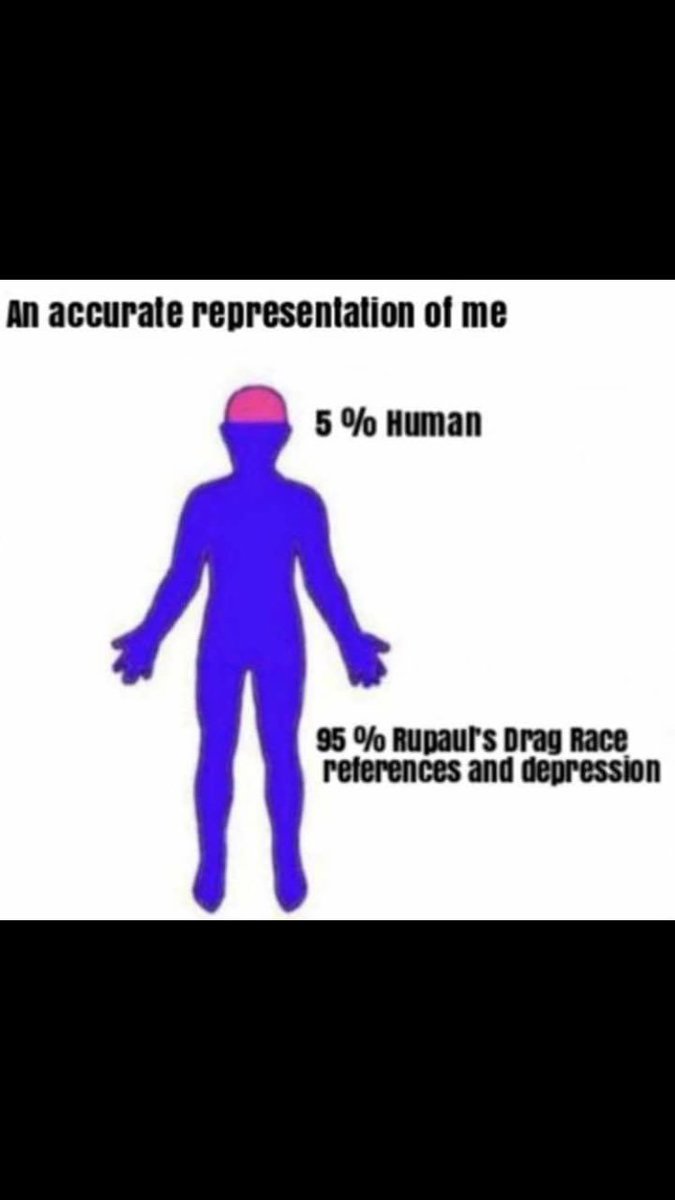 Discorlan's tweet photo. @Pedro0 you n I at this point @RuPaul @RuPaulsDragRace when will you be back!! #needmy #queens https://t.co/IGqAKcCwSl