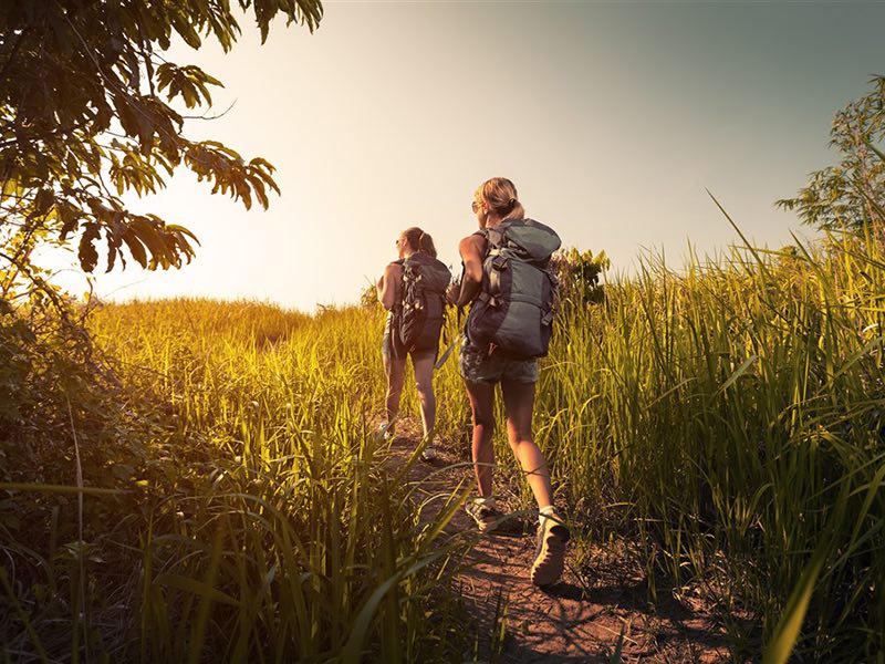 alltechasianews's tweet photo. #Tech #Financing in #China: Shanghai-based online travel agency #Lvmama receives USD 151M for financing. https://t.co/4QFQlD8Dm3