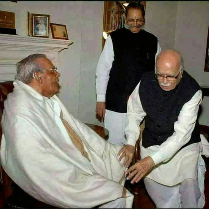 #NewProfilePic