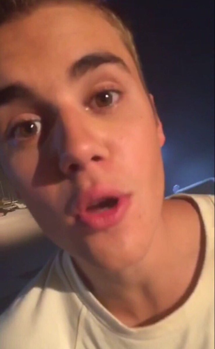 ً (@bestbieberlooks) on Twitter photo 