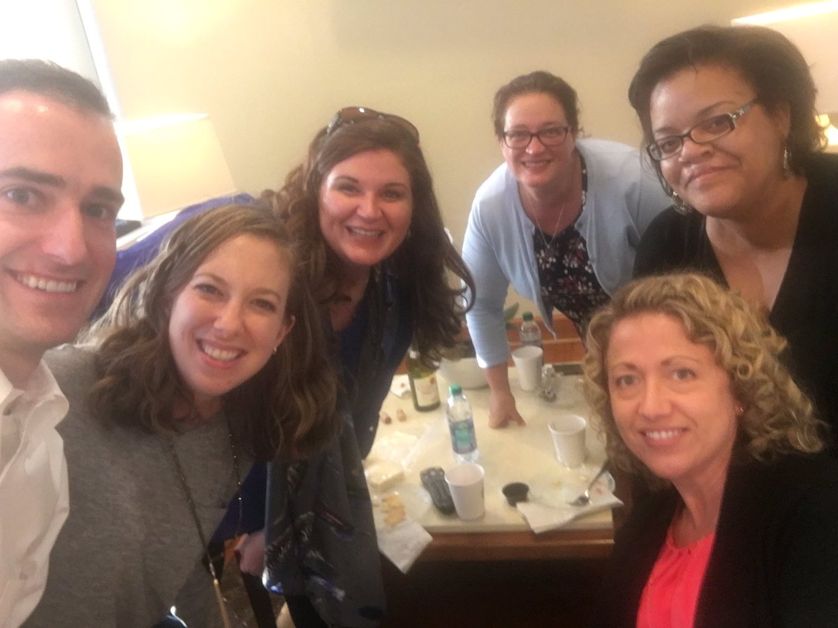 DrJWPurcell's tweet image. #EESW at #ESCBirmingham2017