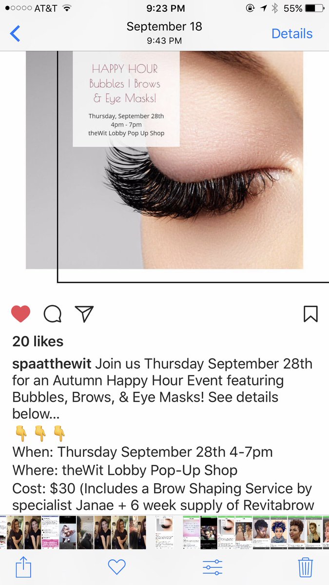 _ChangingFaces's tweet image. Pop Up Shop!!