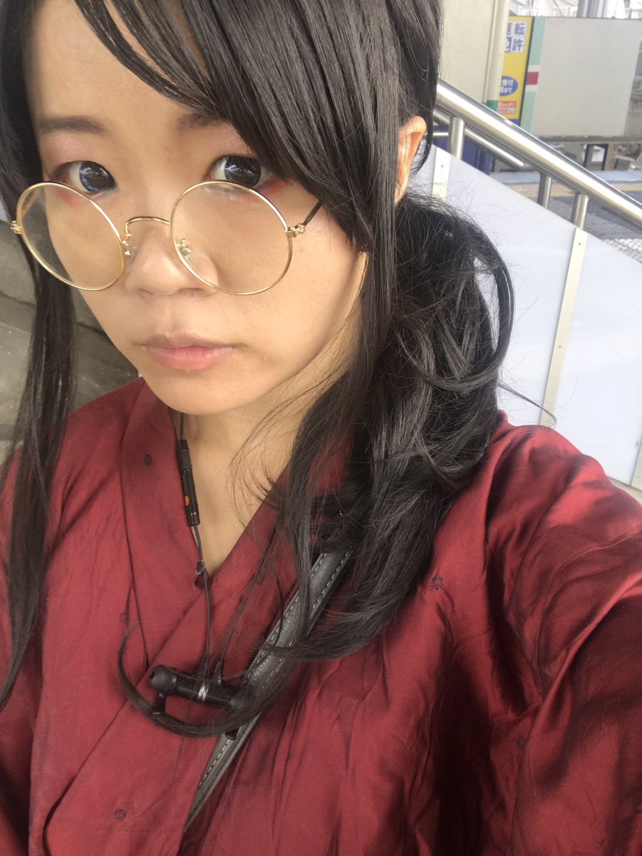 Hashtag 髪伸びてるのに何故か男っぽく見える不思議 Na Twitteru